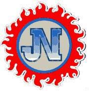 Johnson-Nash Metal Products Logo